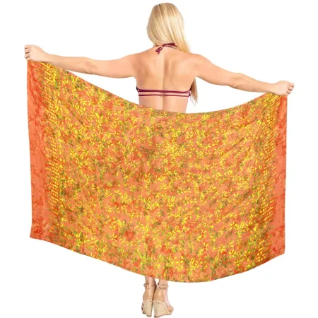 South Pacific Islands cotton fabric Lavalava mustache skirt Sarong Pareo skirt custom pattern Qni shawl style Lungi South Pacific Islands cotton fabric Lavalava mustache skirt Sarong Pareo skirt custom pattern Qni shawl style Lungi